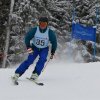 IMG_7630