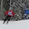 IMG_7638