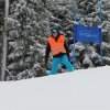 IMG_7641
