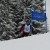 IMG_7645