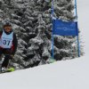 IMG_7647