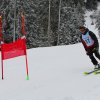 IMG_7648