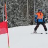 IMG_7650