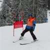 IMG_7652