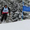 IMG_7655