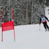 IMG_7656