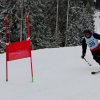 IMG_7657