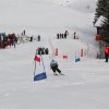 IMG_7860