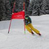 IMG_7861