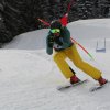 IMG_7862