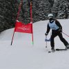 IMG_7871