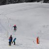 IMG_7878