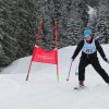 IMG_7880