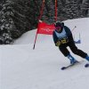 IMG_7884