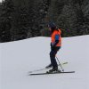 IMG_7889