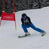 IMG_7891