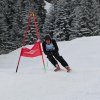 IMG_7902