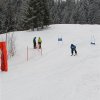 IMG_7933