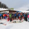 IMG_7961