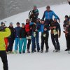 IMG_8021