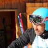 IMG_8114