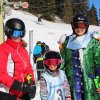 IMG_8117