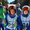 IMG_8131