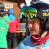 IMG_8139