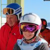 IMG_8152