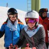 IMG_8154