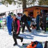 IMG_8213