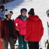 IMG_8215