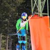 IMG_8228