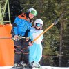 IMG_8232