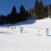 IMG_8238