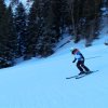 IMG_8239