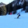 IMG_8240