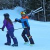 IMG_8245