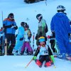 IMG_8246