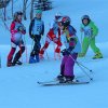 IMG_8249