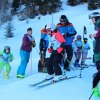 IMG_8256