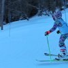 IMG_8259