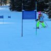 IMG_8264