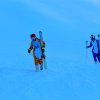 IMG_8268