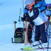 IMG_8270