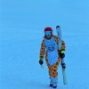 IMG_8273