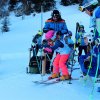 IMG_8278