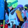 IMG_8282
