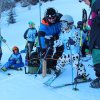 IMG_8289