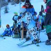 IMG_8290